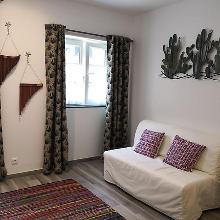 Les 7 Sources Hotel L'Isle-Adam Ruang foto