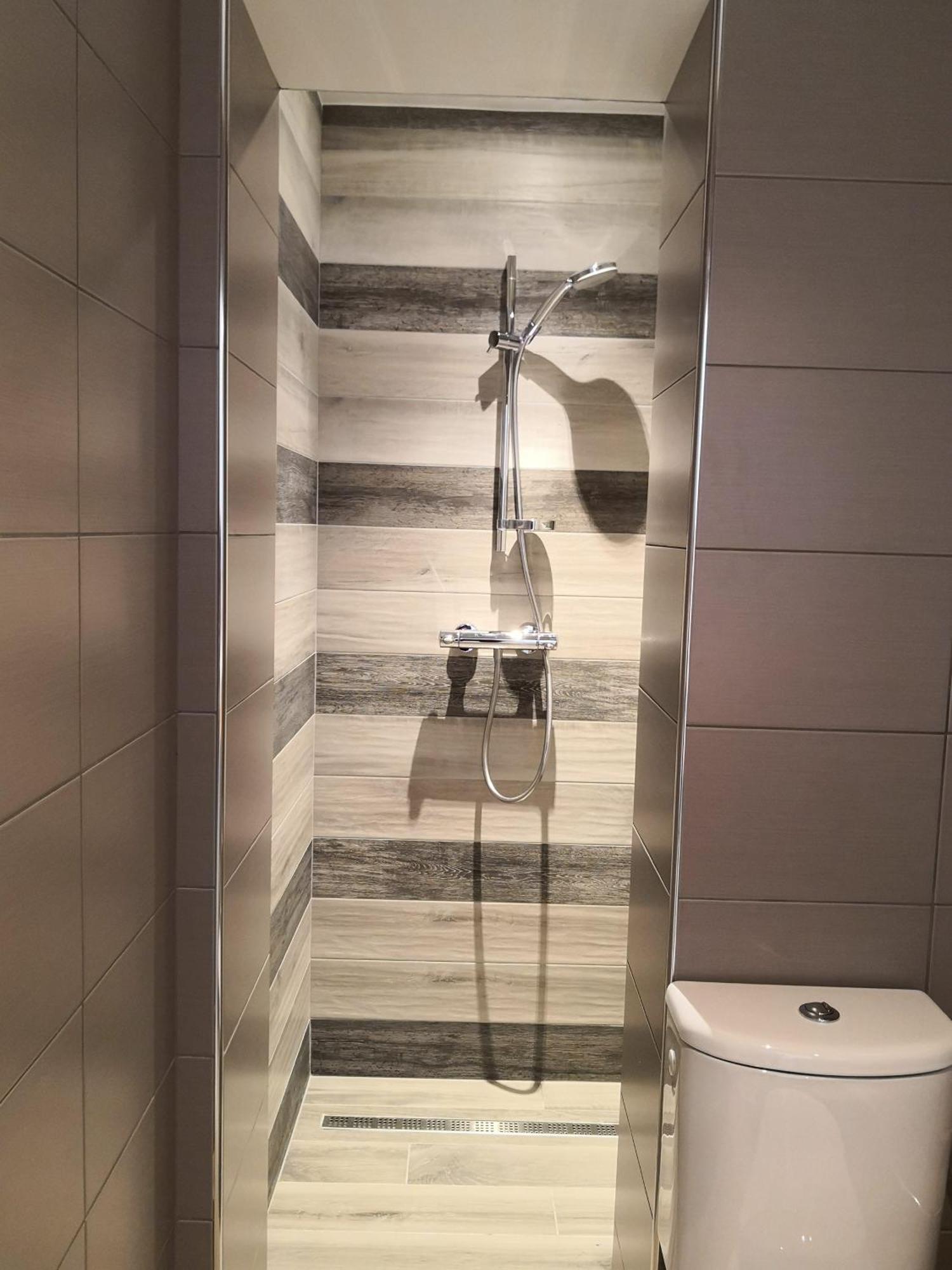 Les 7 Sources Hotel L'Isle-Adam Ruang foto